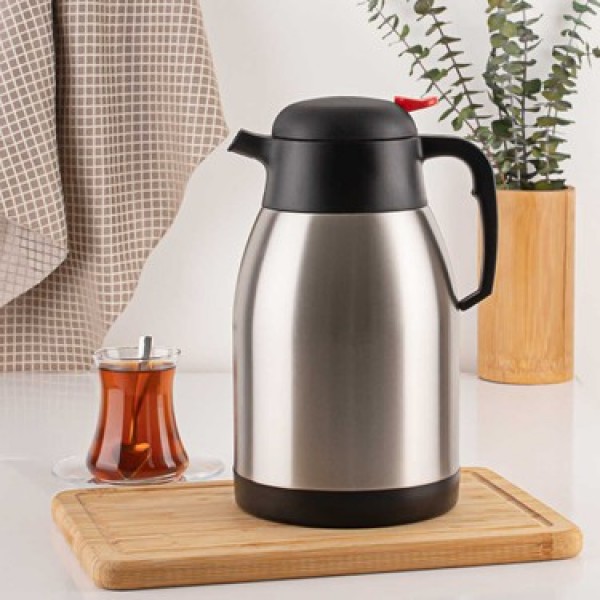 Termos Çay