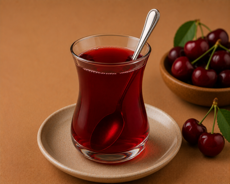 Vişne
