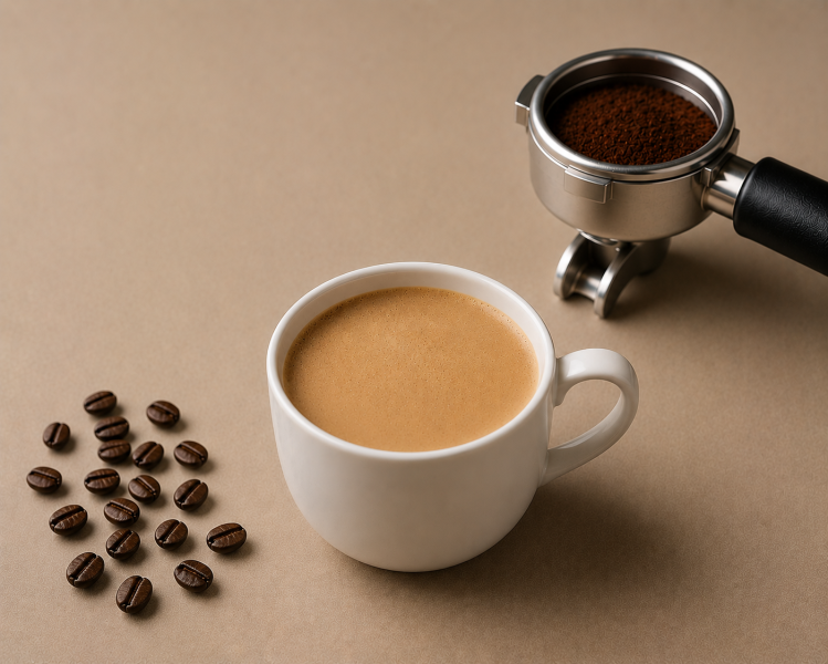 Latte