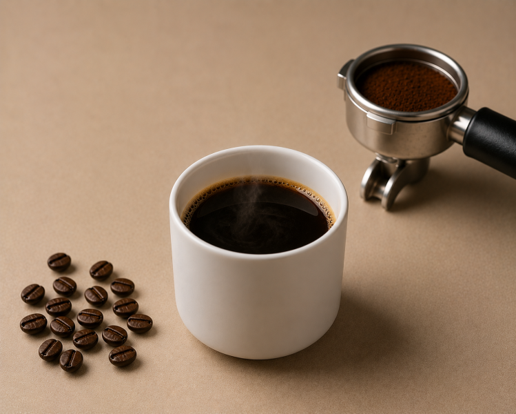 Americano