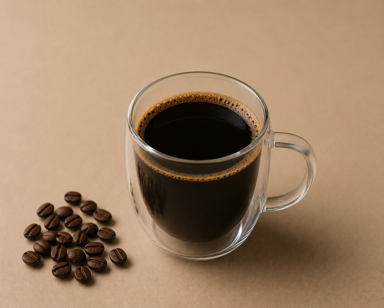 Nescafe Sade