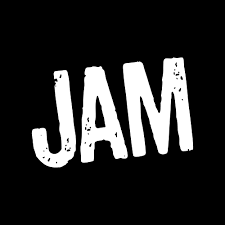 JAM ANANAS GOFRET