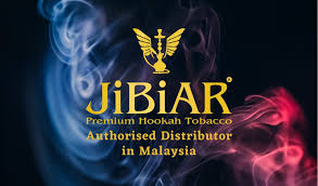 JİBİAR DEJAVU