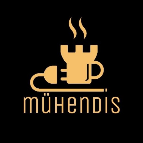 Mühendis'in Kahvesi
