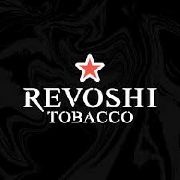 REVOSHI NAR NARENCİYE