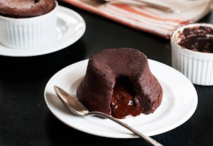 Sufle